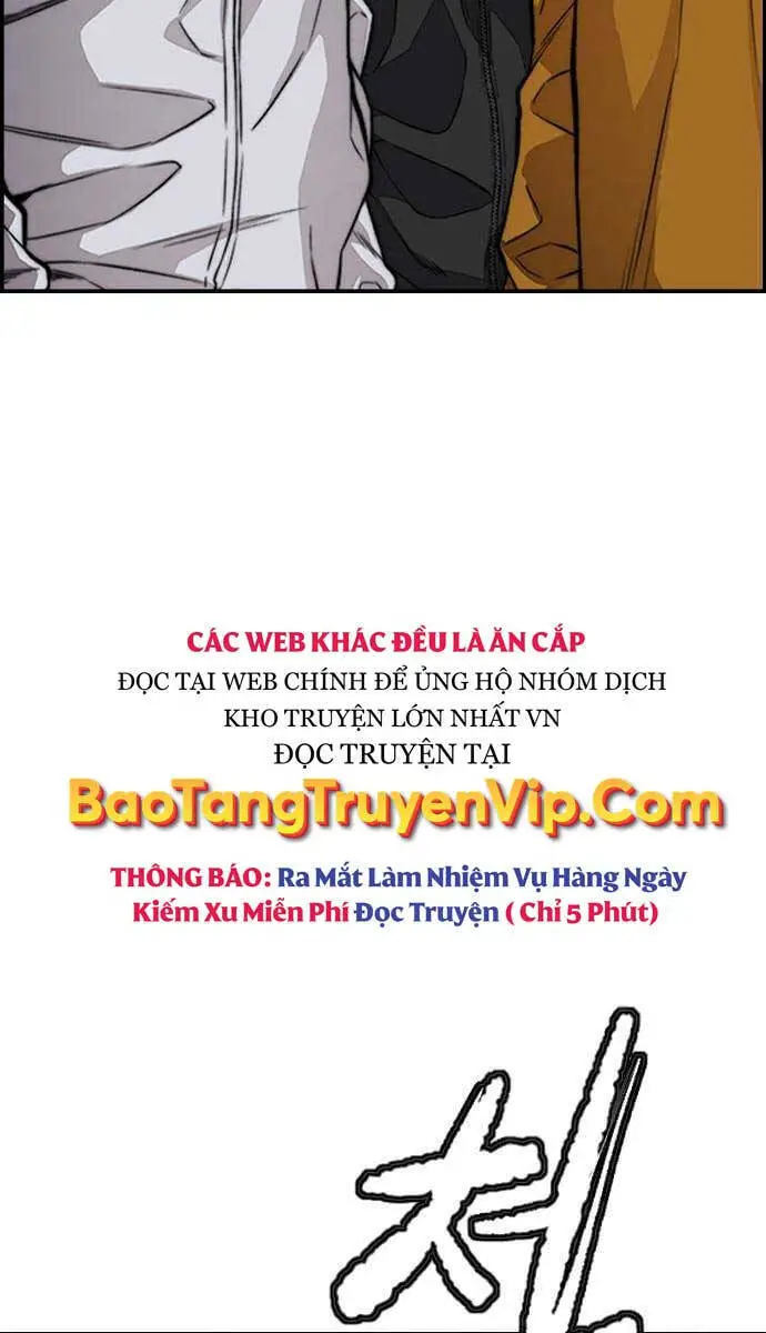 Thể Thao Cực Hạn Nettruyen ZZZ Chương 437 Page 38