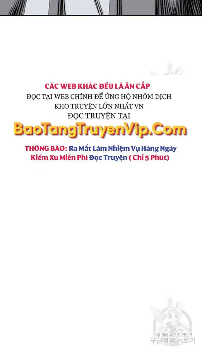 Thể Thao Cực Hạn Nettruyen ZZZ Chương 437 Page 43