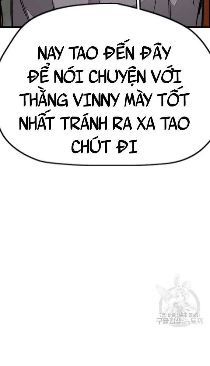 Thể Thao Cực Hạn Nettruyen ZZZ Chương 437 Page 45