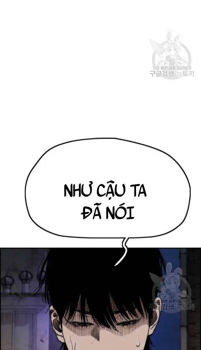 Thể Thao Cực Hạn Nettruyen ZZZ Chương 437 Page 49