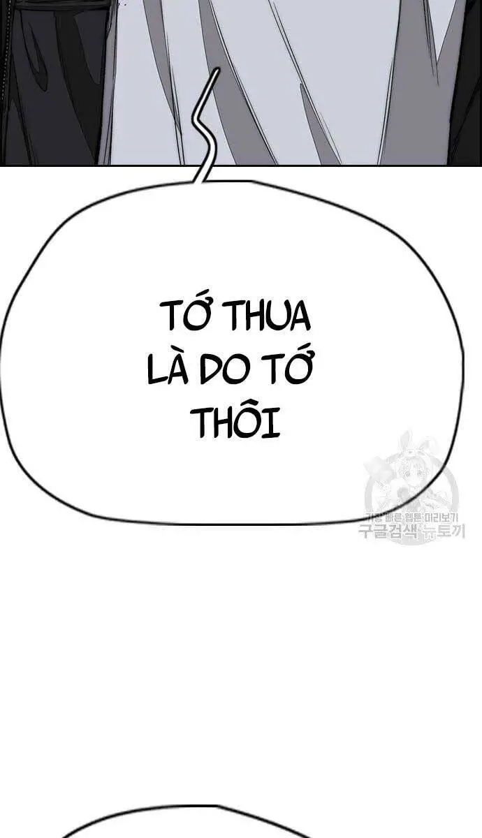 Thể Thao Cực Hạn Nettruyen ZZZ Chương 437 Page 51