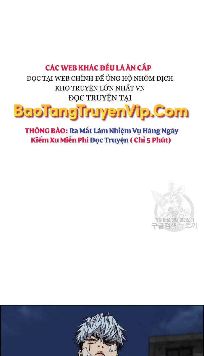 Thể Thao Cực Hạn Nettruyen ZZZ Chương 437 Page 55
