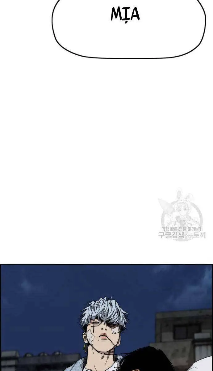 Thể Thao Cực Hạn Nettruyen ZZZ Chương 437 Page 57
