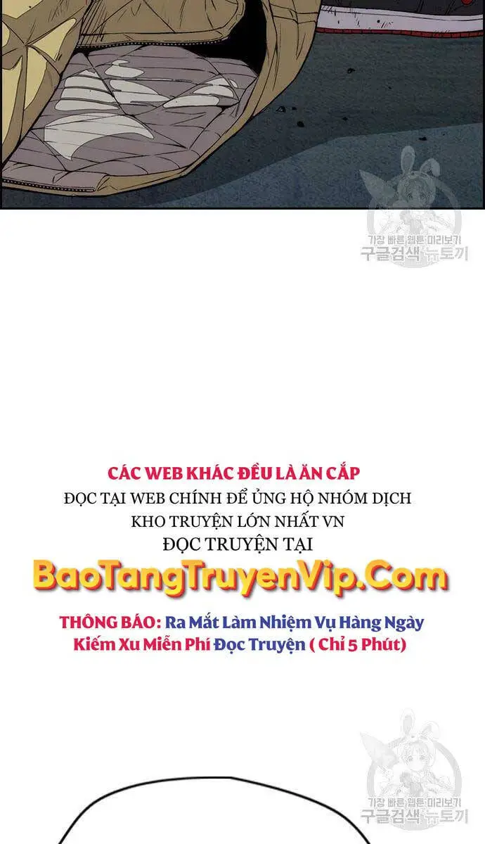 Thể Thao Cực Hạn Nettruyen ZZZ Chương 437 Page 60