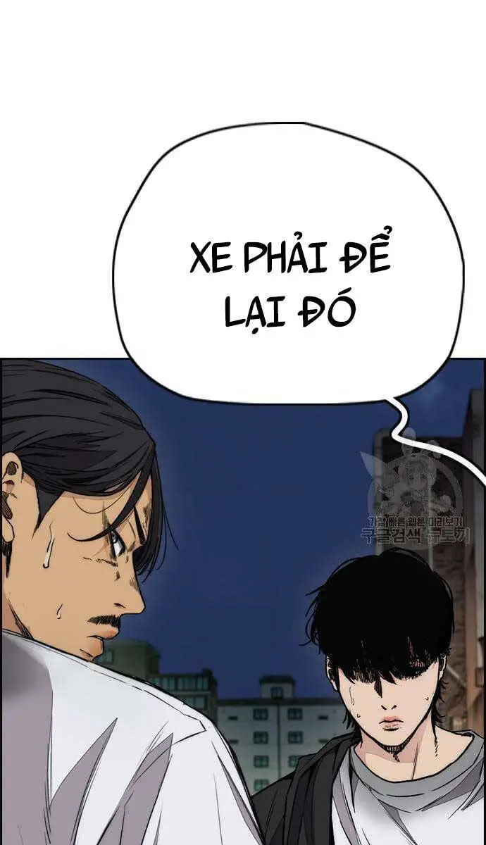 Thể Thao Cực Hạn Nettruyen ZZZ Chương 437 Page 63