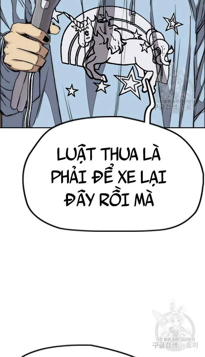 Thể Thao Cực Hạn Nettruyen ZZZ Chương 437 Page 66