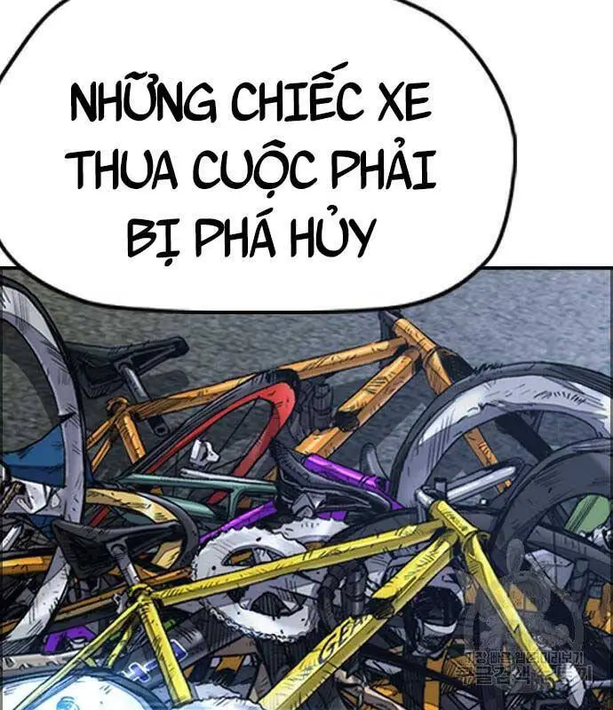 Thể Thao Cực Hạn Nettruyen ZZZ Chương 437 Page 67