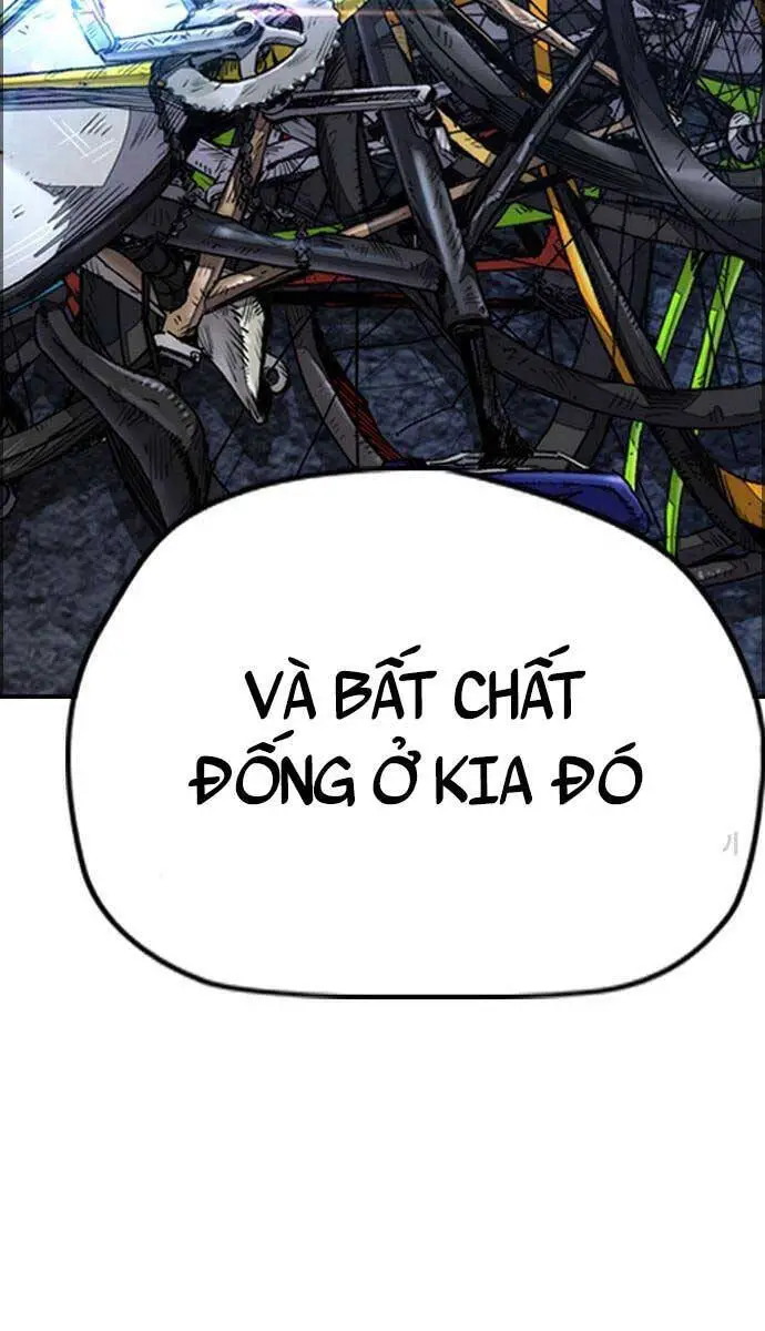 Thể Thao Cực Hạn Nettruyen ZZZ Chương 437 Page 68