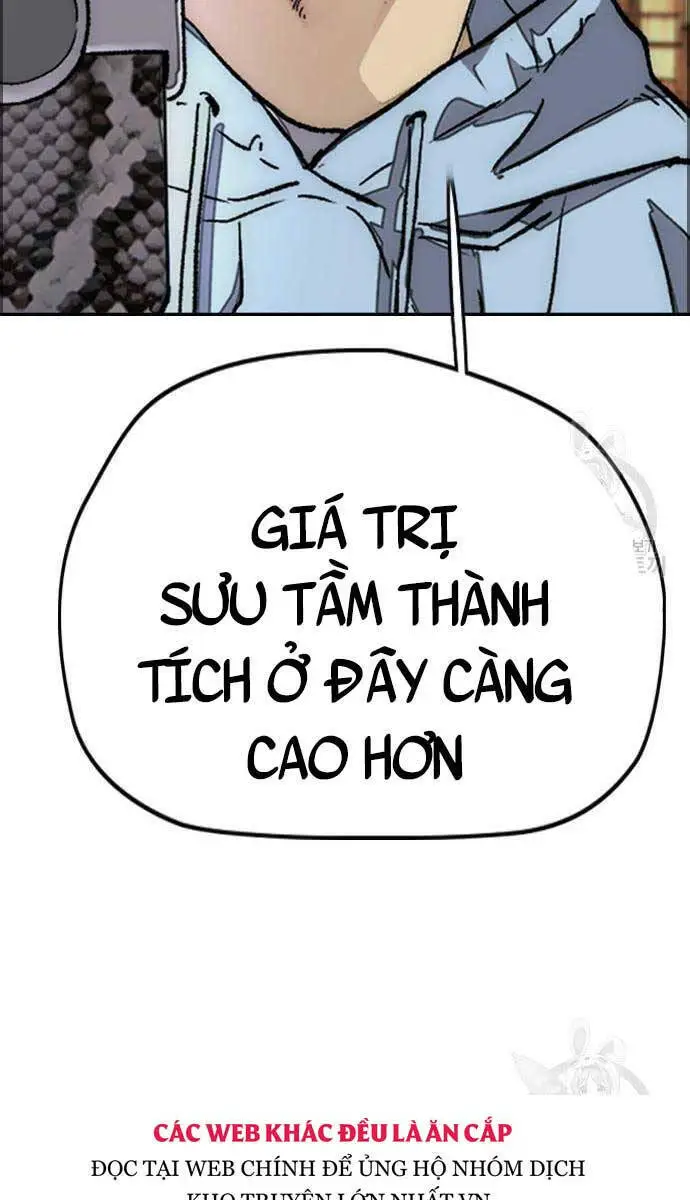 Thể Thao Cực Hạn Nettruyen ZZZ Chương 437 Page 70