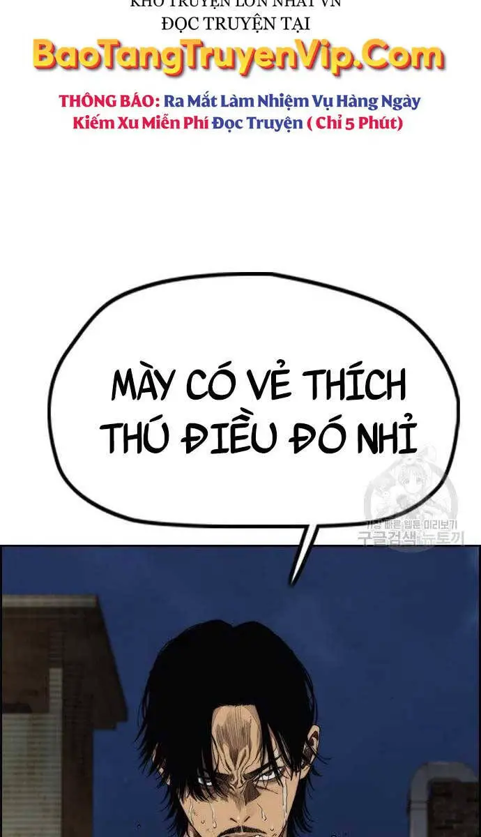 Thể Thao Cực Hạn Nettruyen ZZZ Chương 437 Page 71