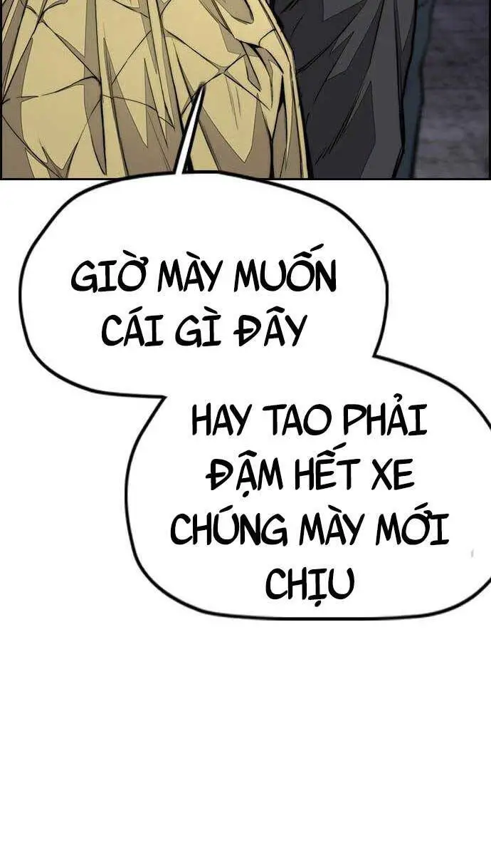 Thể Thao Cực Hạn Nettruyen ZZZ Chương 437 Page 73