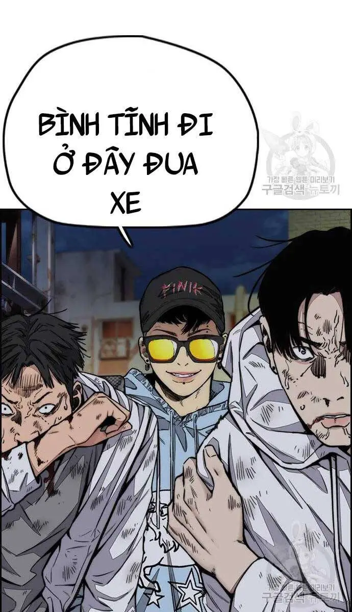 Thể Thao Cực Hạn Nettruyen ZZZ Chương 437 Page 74
