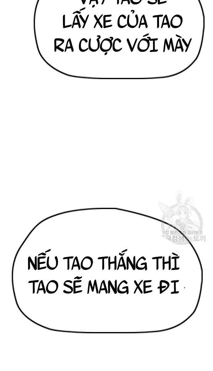 Thể Thao Cực Hạn Nettruyen ZZZ Chương 437 Page 77