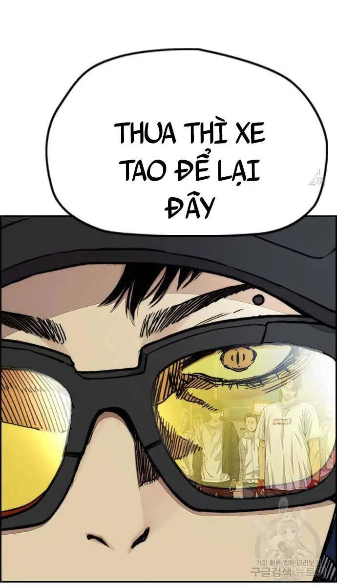 Thể Thao Cực Hạn Nettruyen ZZZ Chương 437 Page 78