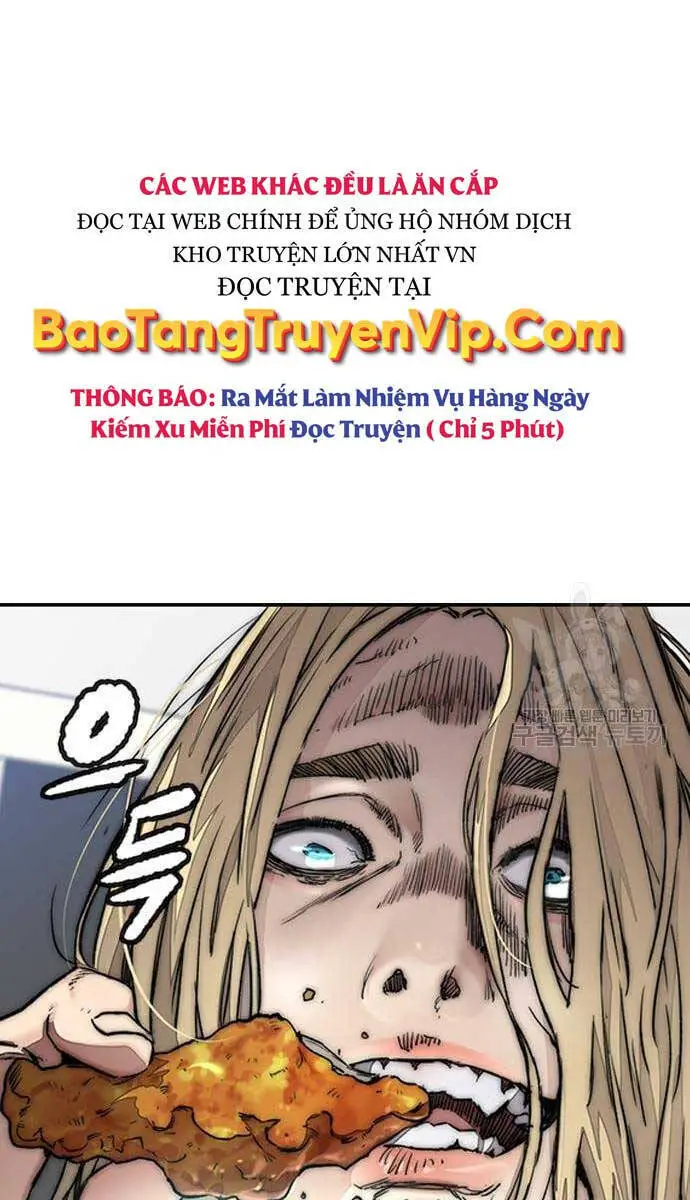 Thể Thao Cực Hạn Nettruyen ZZZ Chương 437 Page 163