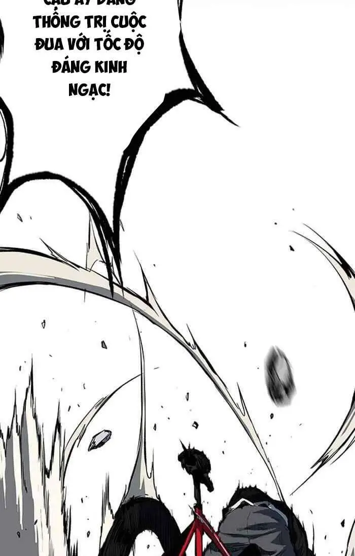 Thể Thao Cực Hạn Nettruyen ZZZ Chương 185 Page 34