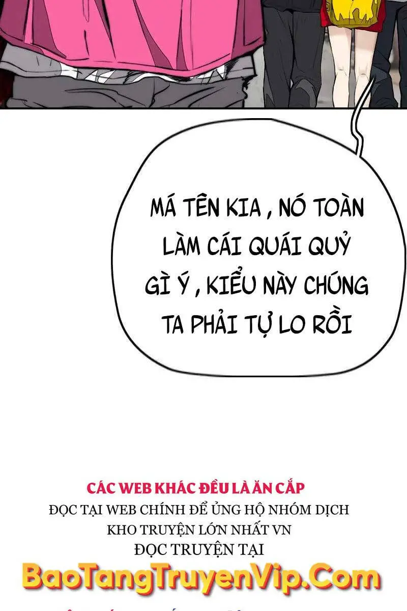 Thể Thao Cực Hạn Nettruyen ZZZ Chương 442 Page 36