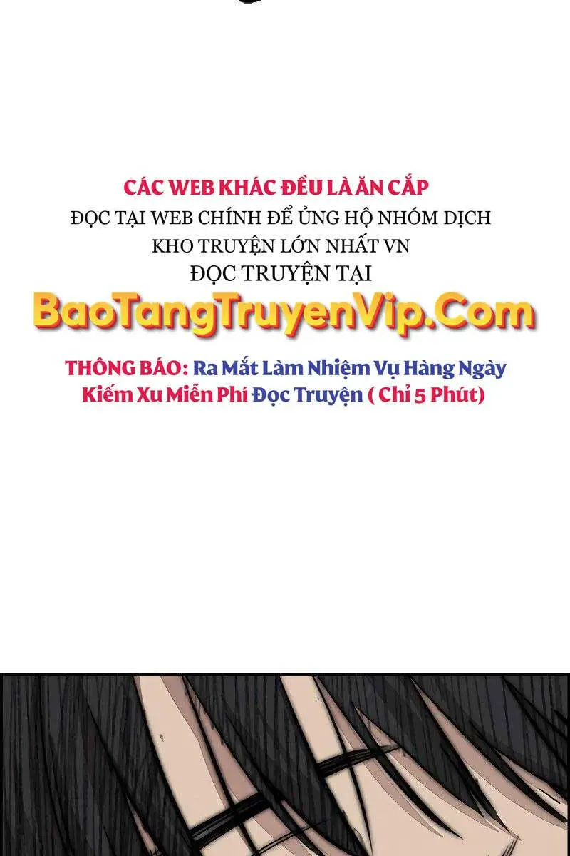 Thể Thao Cực Hạn Nettruyen ZZZ Chương 442 Page 159