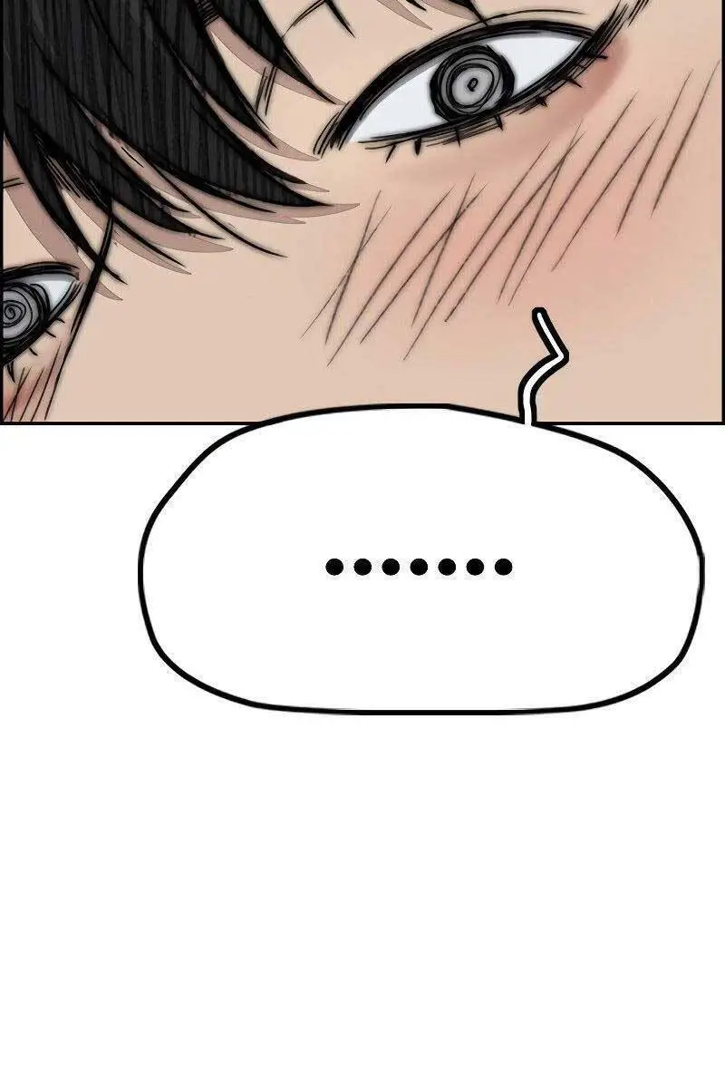 Thể Thao Cực Hạn Nettruyen ZZZ Chương 442 Page 160
