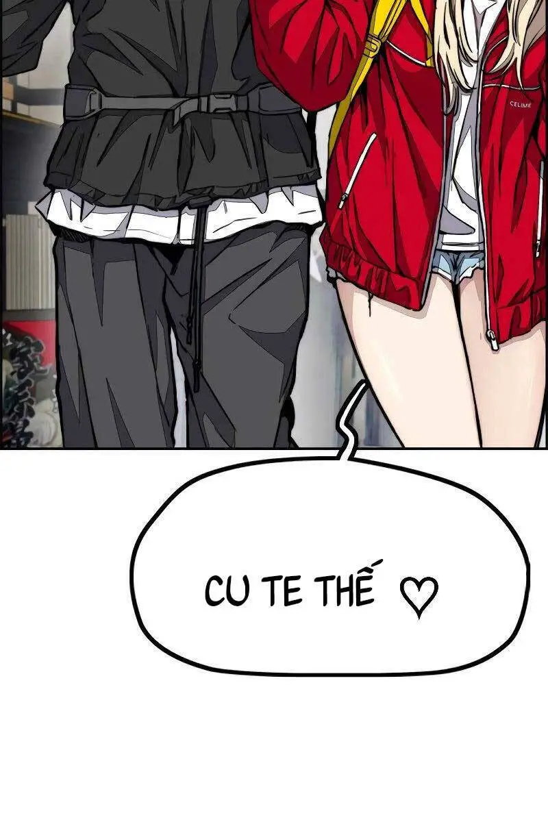 Thể Thao Cực Hạn Nettruyen ZZZ Chương 442 Page 162