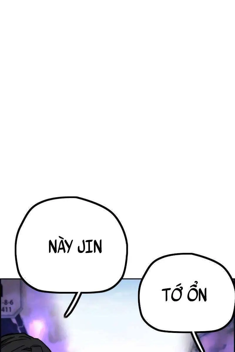 Thể Thao Cực Hạn Nettruyen ZZZ Chương 442 Page 163