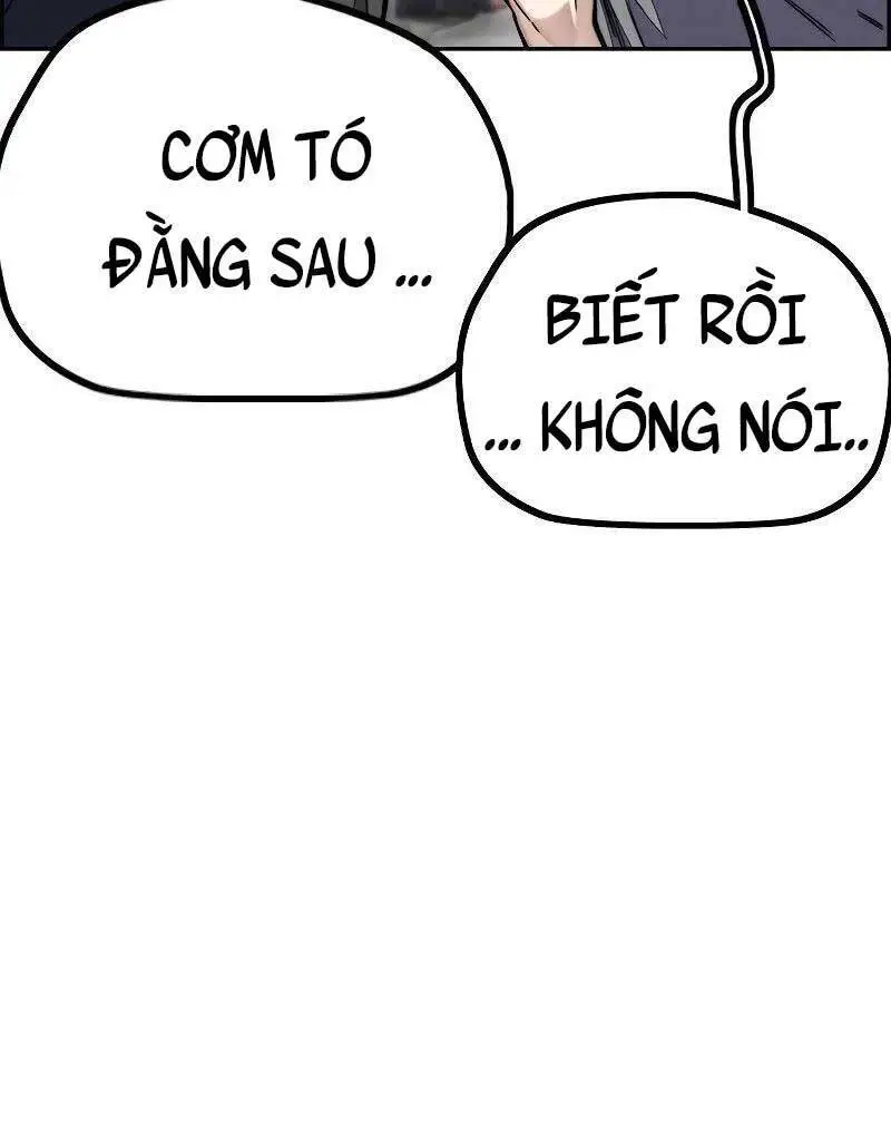 Thể Thao Cực Hạn Nettruyen ZZZ Chương 442 Page 165