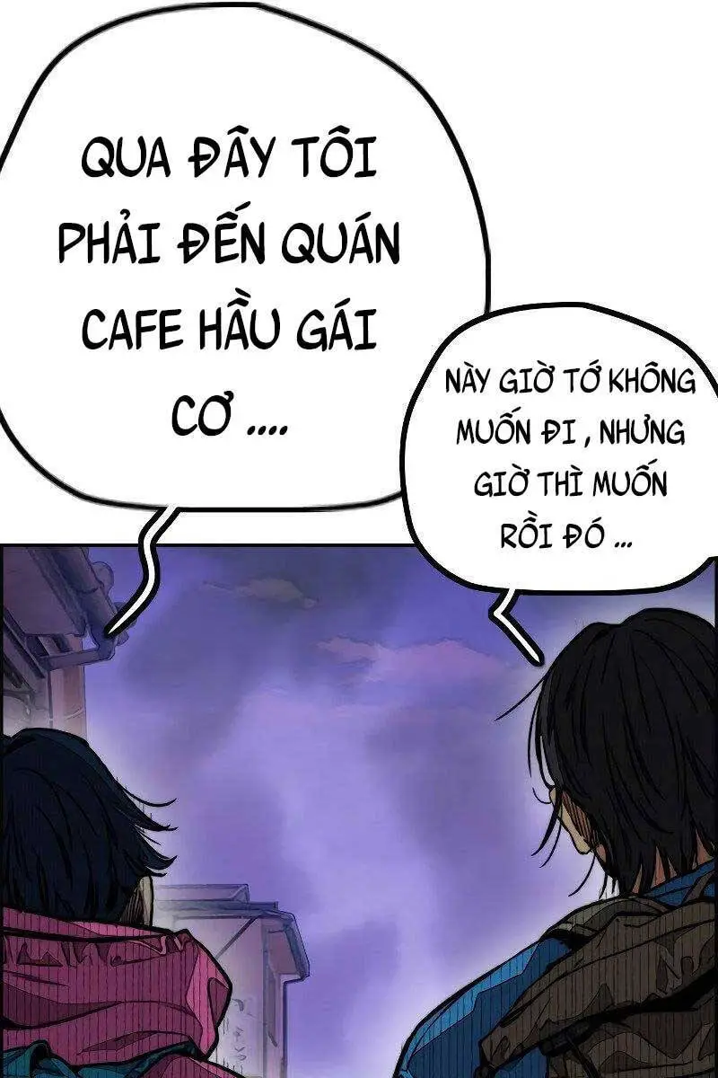 Thể Thao Cực Hạn Nettruyen ZZZ Chương 442 Page 166