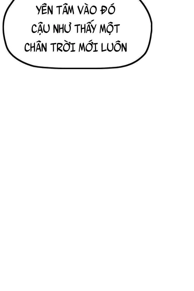 Thể Thao Cực Hạn Nettruyen ZZZ Chương 442 Page 168