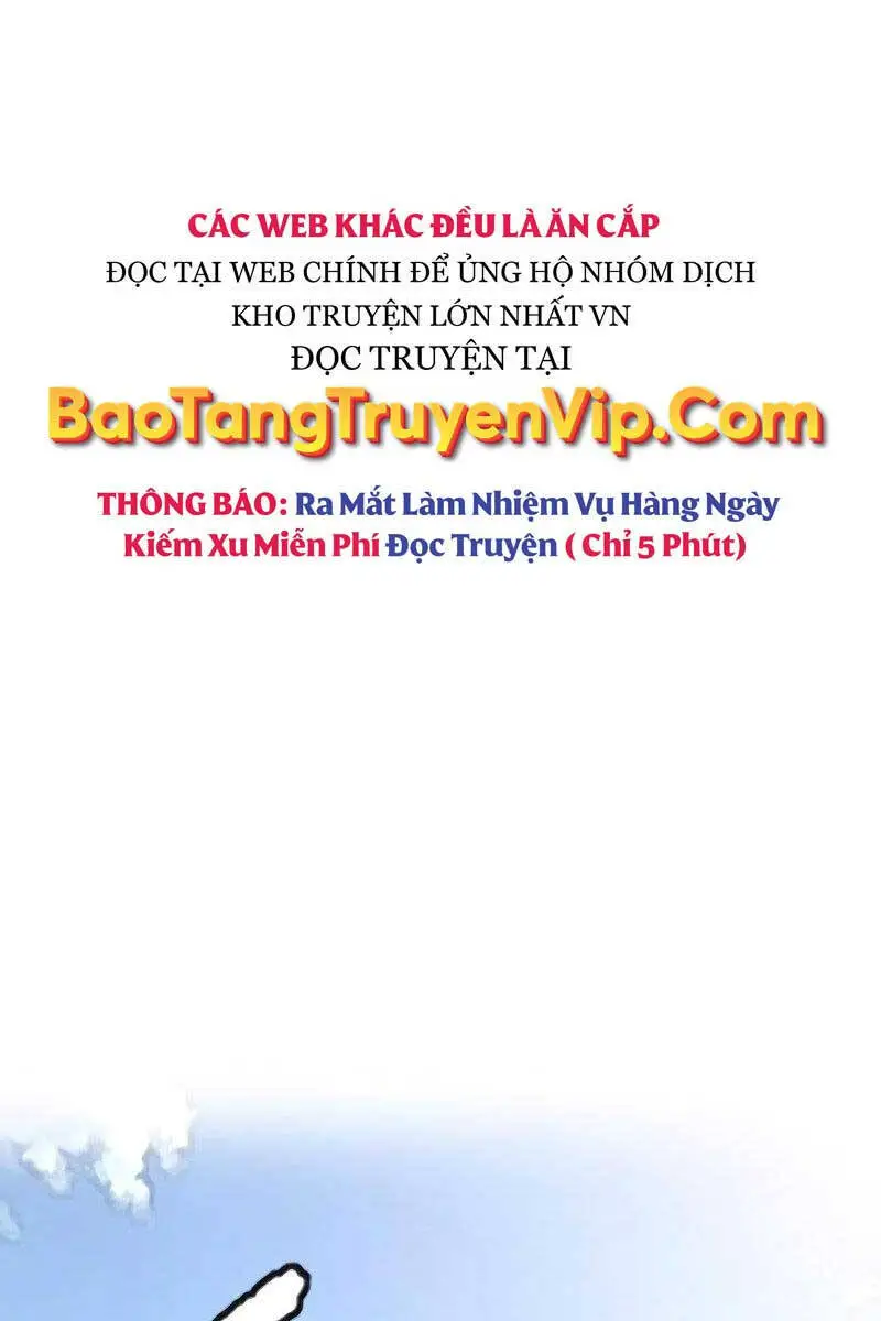 Thể Thao Cực Hạn Nettruyen ZZZ Chương 442 Page 169