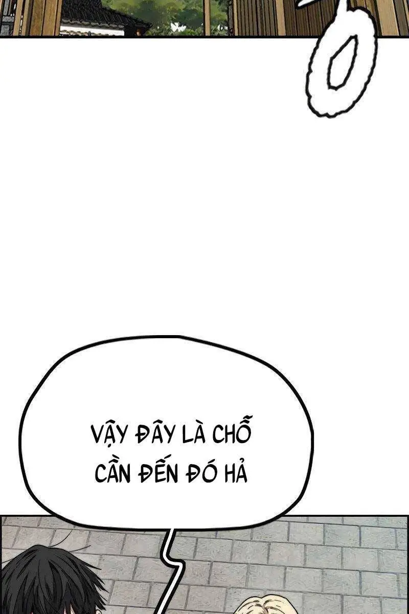 Thể Thao Cực Hạn Nettruyen ZZZ Chương 442 Page 171