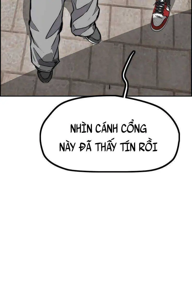 Thể Thao Cực Hạn Nettruyen ZZZ Chương 442 Page 173