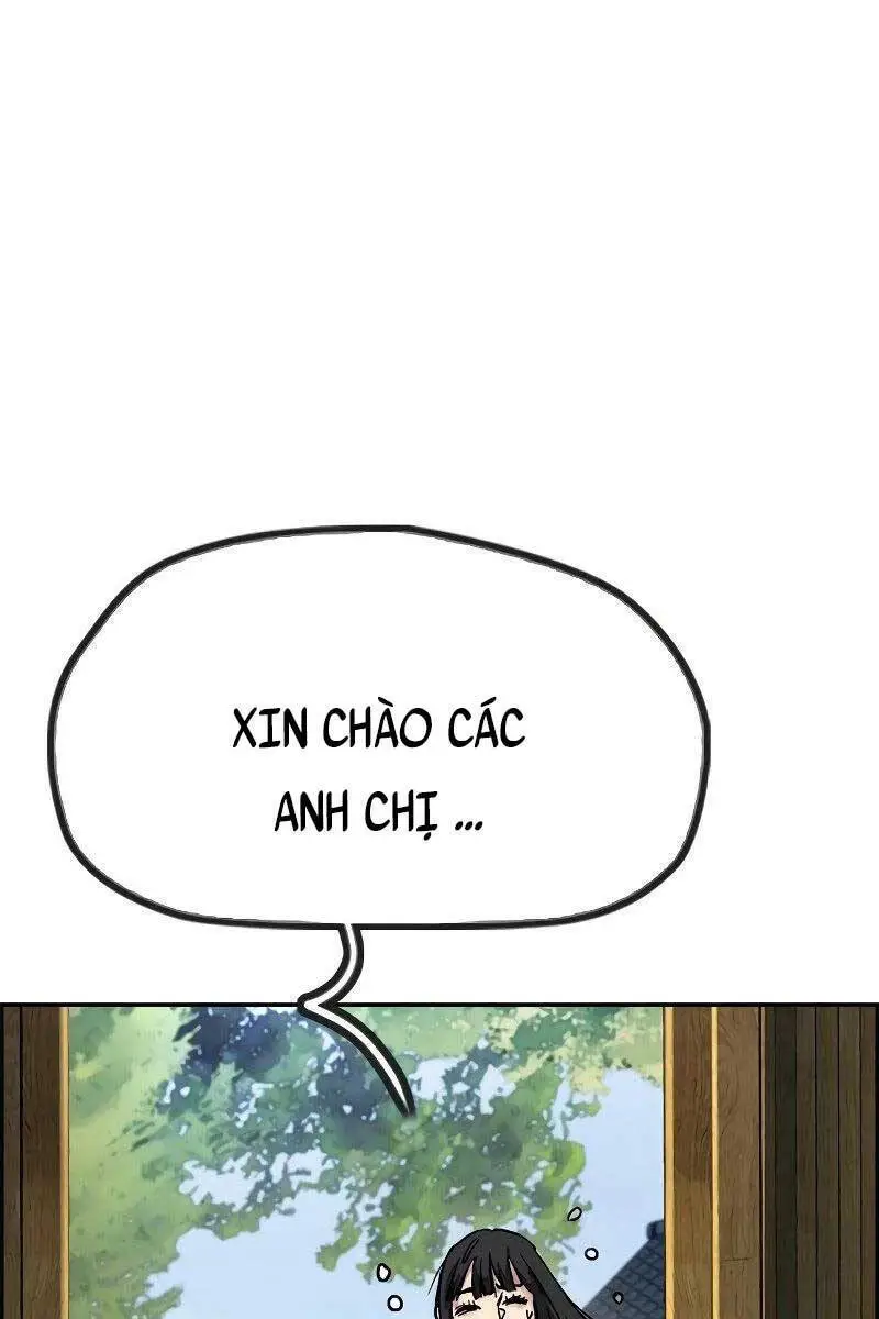 Thể Thao Cực Hạn Nettruyen ZZZ Chương 442 Page 174