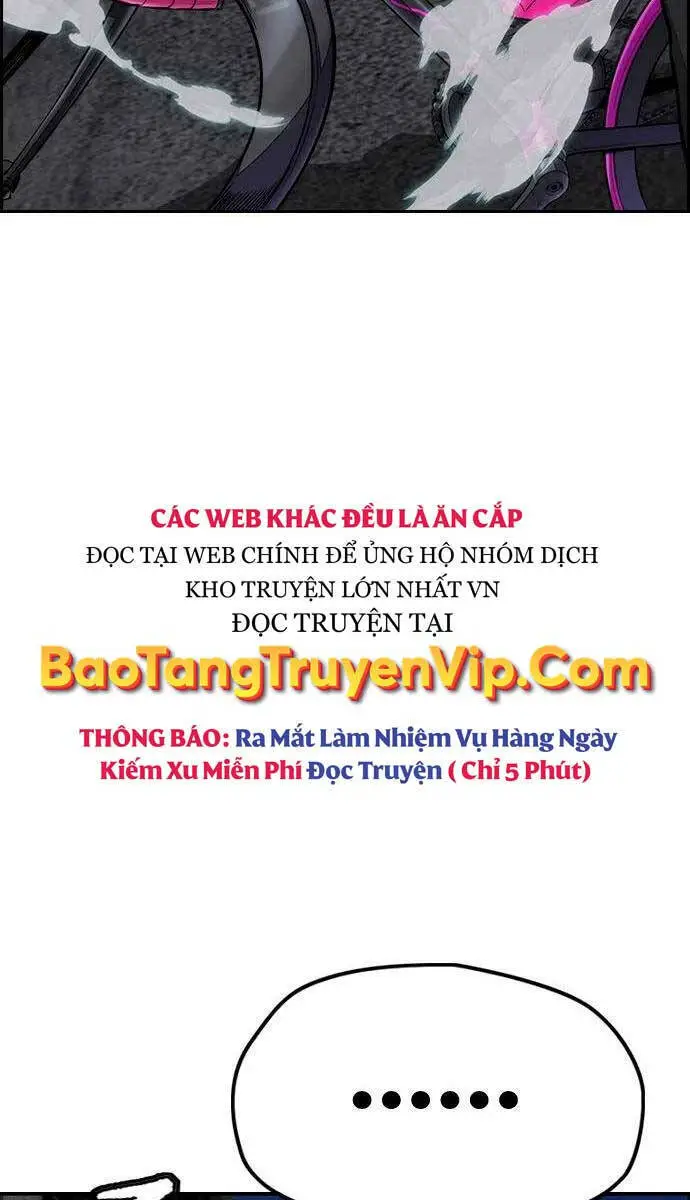 Thể Thao Cực Hạn Nettruyen ZZZ Chương 436 Page 83