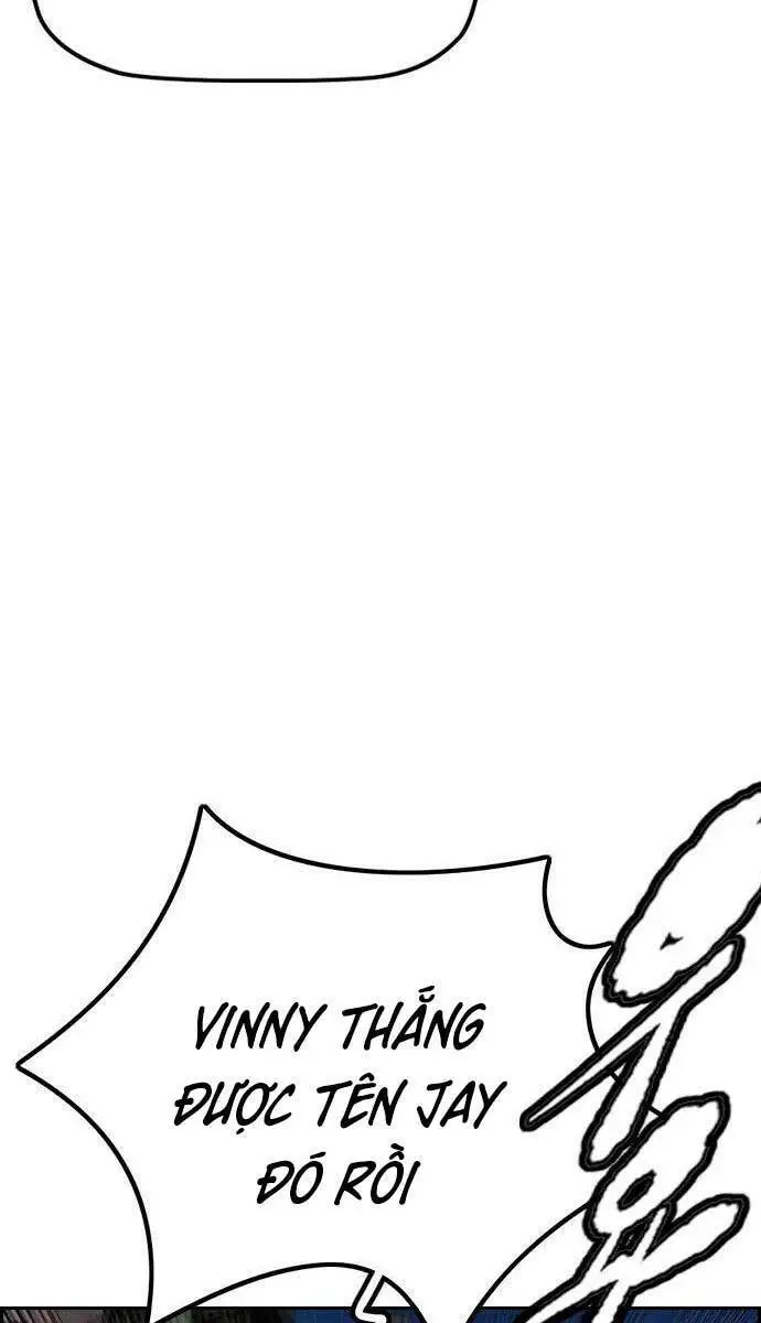 Thể Thao Cực Hạn Nettruyen ZZZ Chương 436 Page 85