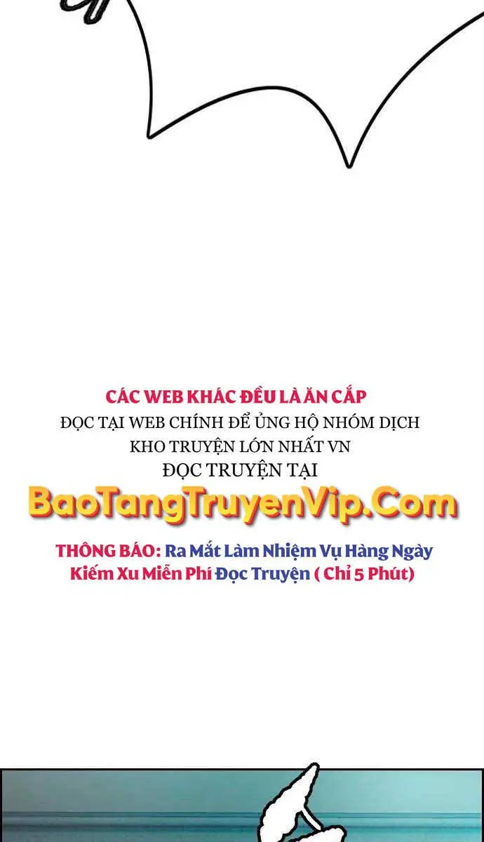 Thể Thao Cực Hạn Nettruyen ZZZ Chương 436 Page 87