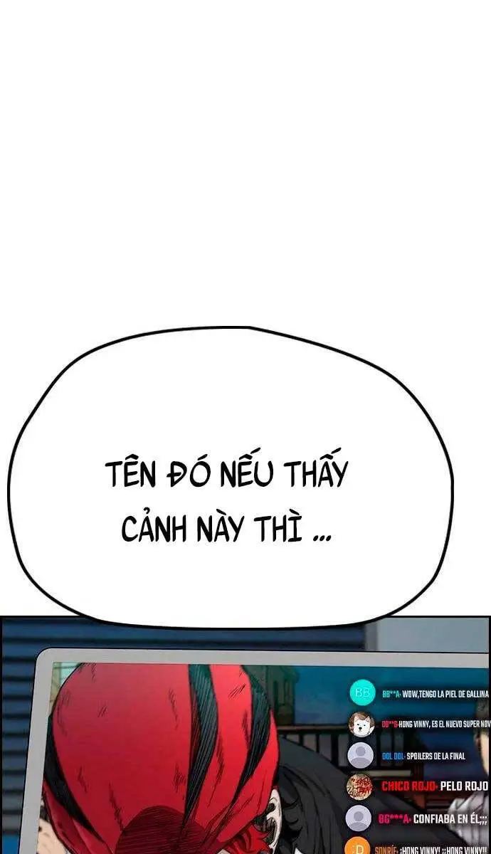 Thể Thao Cực Hạn Nettruyen ZZZ Chương 436 Page 91