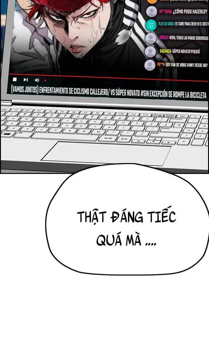 Thể Thao Cực Hạn Nettruyen ZZZ Chương 436 Page 92