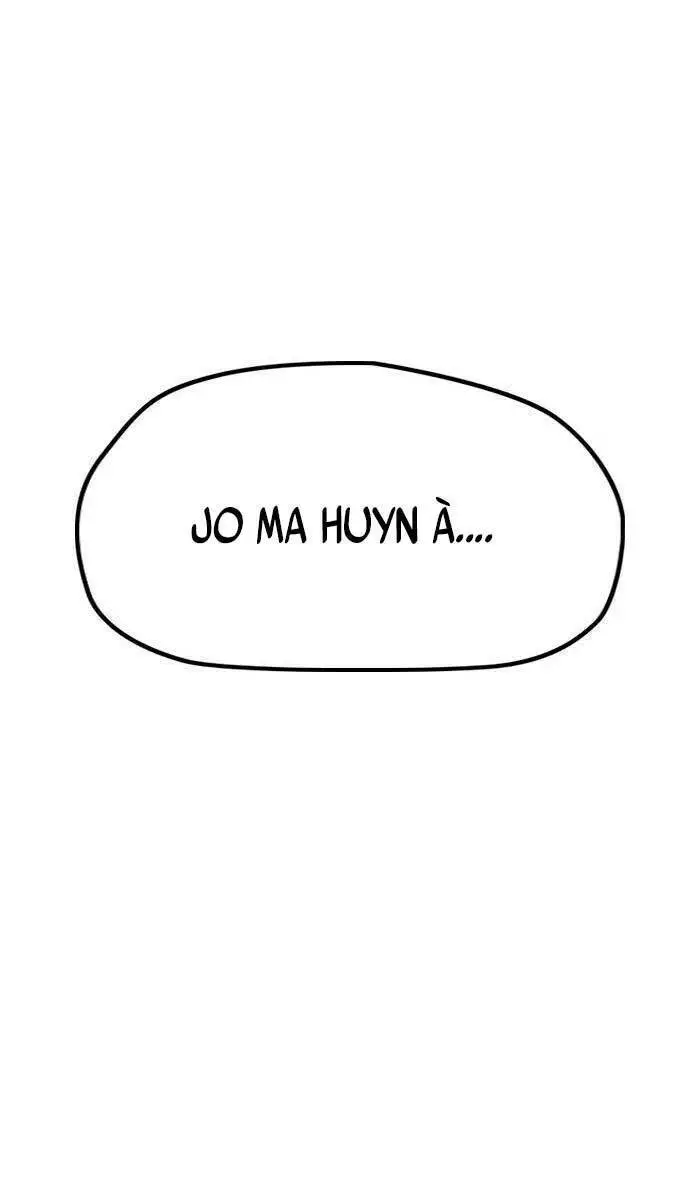 Thể Thao Cực Hạn Nettruyen ZZZ Chương 436 Page 93