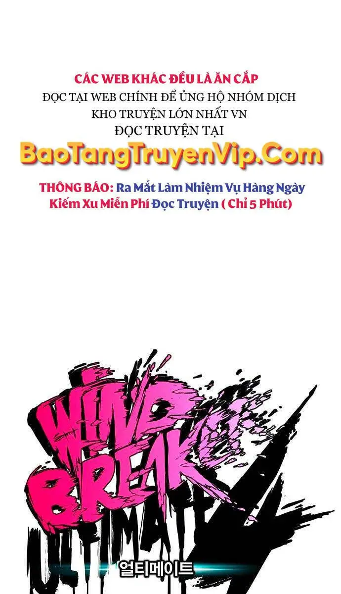 Thể Thao Cực Hạn Nettruyen ZZZ Chương 436 Page 94
