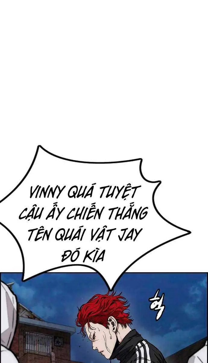 Thể Thao Cực Hạn Nettruyen ZZZ Chương 436 Page 96