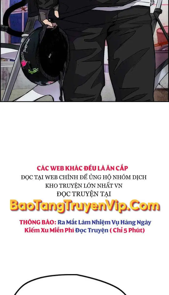 Thể Thao Cực Hạn Nettruyen ZZZ Chương 436 Page 102