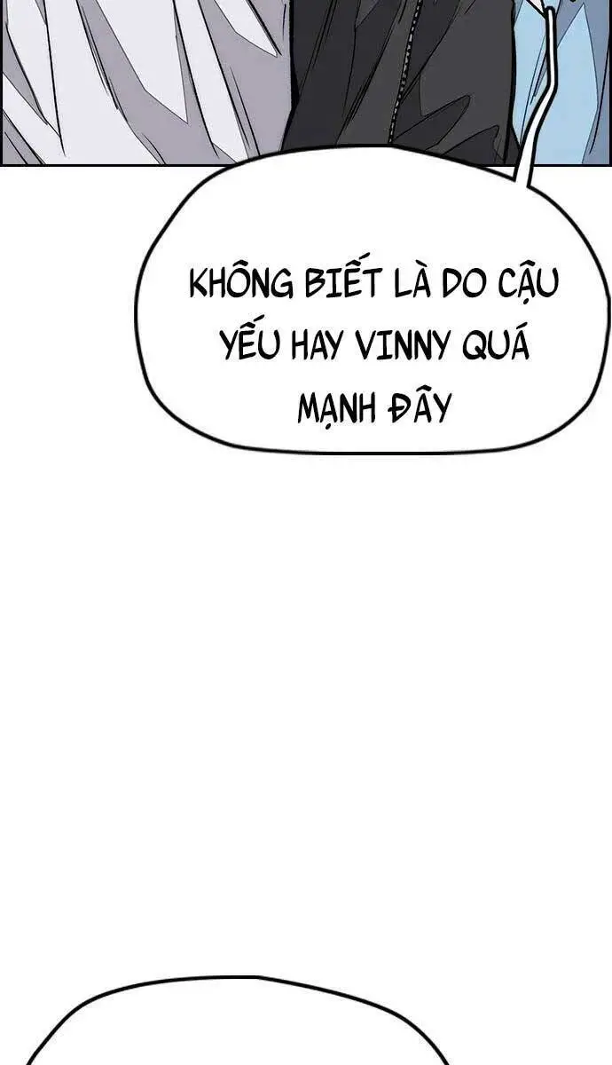 Thể Thao Cực Hạn Nettruyen ZZZ Chương 436 Page 106