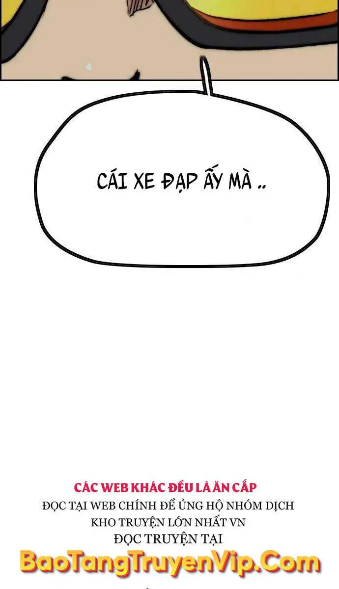 Thể Thao Cực Hạn Nettruyen ZZZ Chương 436 Page 111