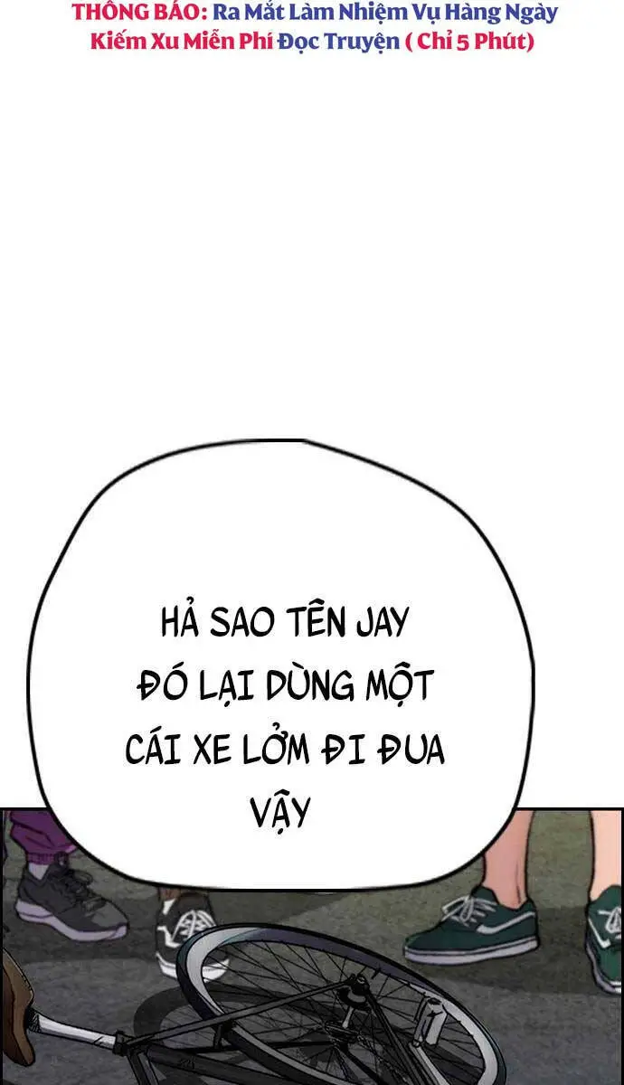 Thể Thao Cực Hạn Nettruyen ZZZ Chương 436 Page 112