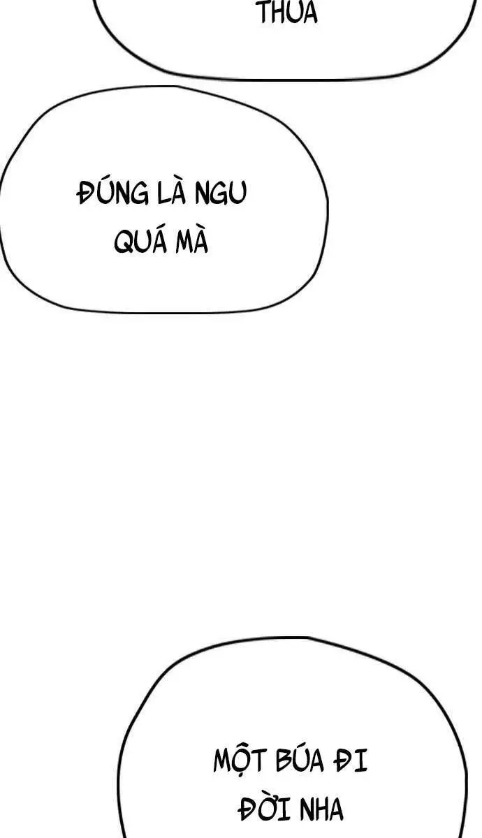 Thể Thao Cực Hạn Nettruyen ZZZ Chương 436 Page 114