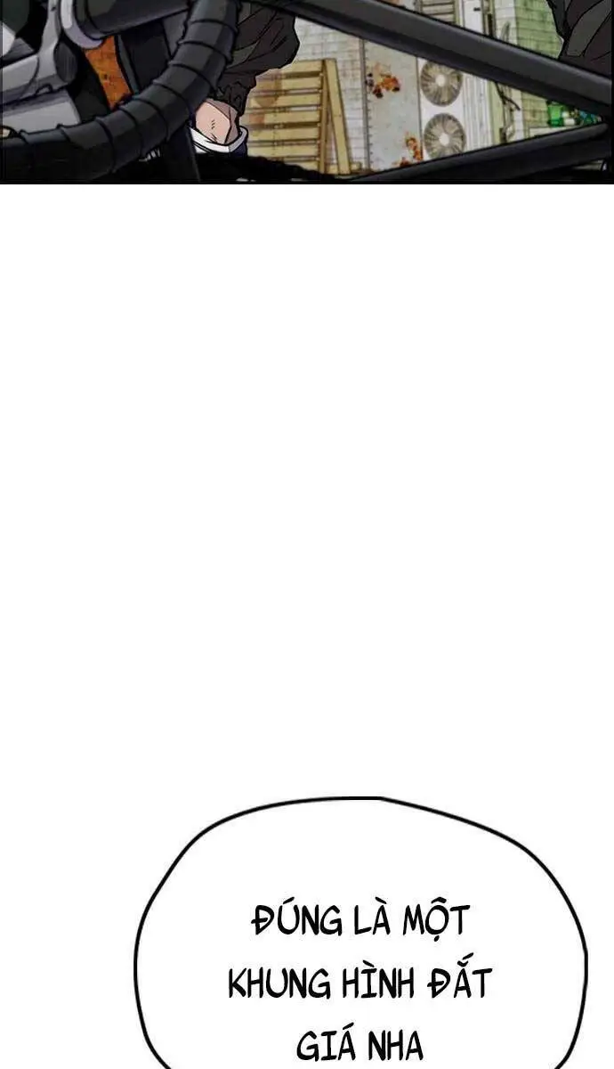 Thể Thao Cực Hạn Nettruyen ZZZ Chương 436 Page 116