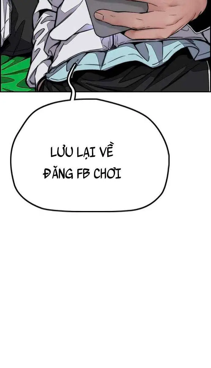 Thể Thao Cực Hạn Nettruyen ZZZ Chương 436 Page 118