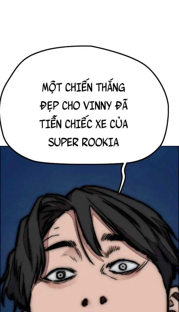 Thể Thao Cực Hạn Nettruyen ZZZ Chương 436 Page 119