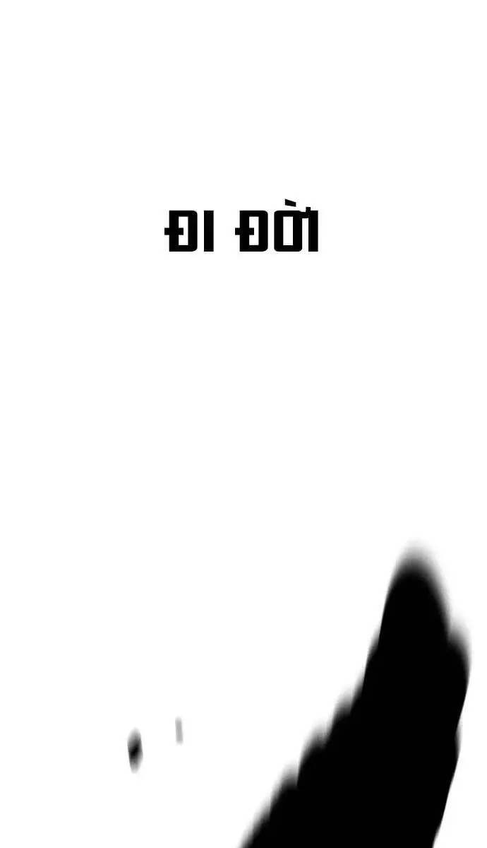 Thể Thao Cực Hạn Nettruyen ZZZ Chương 436 Page 121