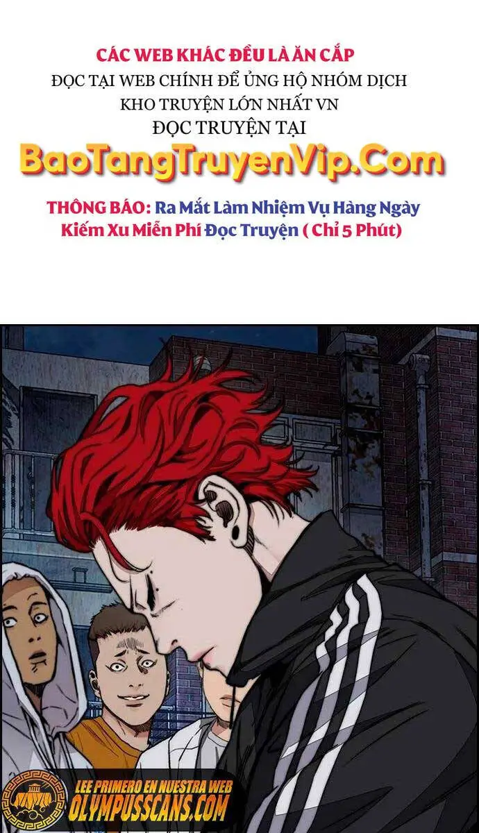 Thể Thao Cực Hạn Nettruyen ZZZ Chương 436 Page 127